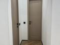 Жеке үй · 6 бөлме · 250 м² · 1000 жүзд., Мыржакып дулатулы 8, бағасы: 90 млн ₸ в Жанаозен — фото 14