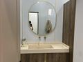 Жеке үй · 6 бөлме · 250 м² · 1000 жүзд., Мыржакып дулатулы 8, бағасы: 90 млн ₸ в Жанаозен — фото 15