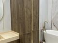 Жеке үй · 6 бөлме · 250 м² · 1000 жүзд., Мыржакып дулатулы 8, бағасы: 90 млн ₸ в Жанаозен — фото 16