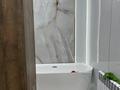 Жеке үй · 6 бөлме · 250 м² · 1000 жүзд., Мыржакып дулатулы 8, бағасы: 90 млн ₸ в Жанаозен — фото 17