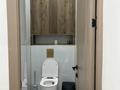 Жеке үй · 6 бөлме · 250 м² · 1000 жүзд., Мыржакып дулатулы 8, бағасы: 90 млн ₸ в Жанаозен — фото 18