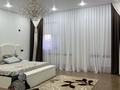 Жеке үй · 6 бөлме · 250 м² · 1000 жүзд., Мыржакып дулатулы 8, бағасы: 90 млн ₸ в Жанаозен — фото 19