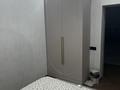 Жеке үй · 6 бөлме · 250 м² · 1000 жүзд., Мыржакып дулатулы 8, бағасы: 90 млн ₸ в Жанаозен — фото 2