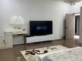Жеке үй · 6 бөлме · 250 м² · 1000 жүзд., Мыржакып дулатулы 8, бағасы: 90 млн ₸ в Жанаозен — фото 20