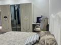 Жеке үй · 6 бөлме · 250 м² · 1000 жүзд., Мыржакып дулатулы 8, бағасы: 90 млн ₸ в Жанаозен — фото 21