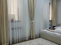 Жеке үй · 6 бөлме · 250 м² · 1000 жүзд., Мыржакып дулатулы 8, бағасы: 90 млн ₸ в Жанаозен — фото 22