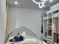 Жеке үй · 6 бөлме · 250 м² · 1000 жүзд., Мыржакып дулатулы 8, бағасы: 90 млн ₸ в Жанаозен — фото 24
