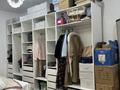 Жеке үй · 6 бөлме · 250 м² · 1000 жүзд., Мыржакып дулатулы 8, бағасы: 90 млн ₸ в Жанаозен — фото 25