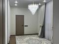 Жеке үй · 6 бөлме · 250 м² · 1000 жүзд., Мыржакып дулатулы 8, бағасы: 90 млн ₸ в Жанаозен — фото 26
