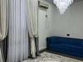 Жеке үй · 6 бөлме · 250 м² · 1000 жүзд., Мыржакып дулатулы 8, бағасы: 90 млн ₸ в Жанаозен — фото 27