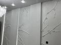 Жеке үй · 6 бөлме · 250 м² · 1000 жүзд., Мыржакып дулатулы 8, бағасы: 90 млн ₸ в Жанаозен — фото 28