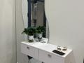 Жеке үй · 6 бөлме · 250 м² · 1000 жүзд., Мыржакып дулатулы 8, бағасы: 90 млн ₸ в Жанаозен — фото 29