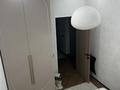 Жеке үй · 6 бөлме · 250 м² · 1000 жүзд., Мыржакып дулатулы 8, бағасы: 90 млн ₸ в Жанаозен — фото 3