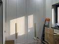 Жеке үй · 6 бөлме · 250 м² · 1000 жүзд., Мыржакып дулатулы 8, бағасы: 90 млн ₸ в Жанаозен — фото 30