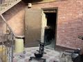 Жеке үй · 6 бөлме · 250 м² · 1000 жүзд., Мыржакып дулатулы 8, бағасы: 90 млн ₸ в Жанаозен — фото 33