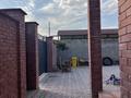 Жеке үй · 6 бөлме · 250 м² · 1000 жүзд., Мыржакып дулатулы 8, бағасы: 90 млн ₸ в Жанаозен — фото 35