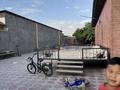 Жеке үй · 6 бөлме · 250 м² · 1000 жүзд., Мыржакып дулатулы 8, бағасы: 90 млн ₸ в Жанаозен — фото 37