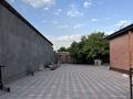 Жеке үй · 6 бөлме · 250 м² · 1000 жүзд., Мыржакып дулатулы 8, бағасы: 90 млн ₸ в Жанаозен — фото 38