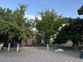 Жеке үй · 6 бөлме · 250 м² · 1000 жүзд., Мыржакып дулатулы 8, бағасы: 90 млн ₸ в Жанаозен — фото 39