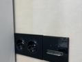 Жеке үй · 6 бөлме · 250 м² · 1000 жүзд., Мыржакып дулатулы 8, бағасы: 90 млн ₸ в Жанаозен — фото 4