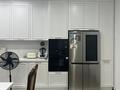 Жеке үй · 6 бөлме · 250 м² · 1000 жүзд., Мыржакып дулатулы 8, бағасы: 90 млн ₸ в Жанаозен — фото 40