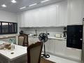 Жеке үй · 6 бөлме · 250 м² · 1000 жүзд., Мыржакып дулатулы 8, бағасы: 90 млн ₸ в Жанаозен — фото 41