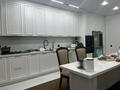 Жеке үй · 6 бөлме · 250 м² · 1000 жүзд., Мыржакып дулатулы 8, бағасы: 90 млн ₸ в Жанаозен — фото 43