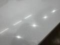 Жеке үй · 6 бөлме · 250 м² · 1000 жүзд., Мыржакып дулатулы 8, бағасы: 90 млн ₸ в Жанаозен — фото 44