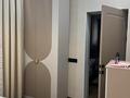 Жеке үй · 6 бөлме · 250 м² · 1000 жүзд., Мыржакып дулатулы 8, бағасы: 90 млн ₸ в Жанаозен — фото 5