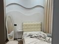 Жеке үй · 6 бөлме · 250 м² · 1000 жүзд., Мыржакып дулатулы 8, бағасы: 90 млн ₸ в Жанаозен — фото 6
