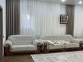 Жеке үй · 6 бөлме · 250 м² · 1000 жүзд., Мыржакып дулатулы 8, бағасы: 90 млн ₸ в Жанаозен — фото 7