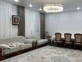 Жеке үй · 6 бөлме · 250 м² · 1000 жүзд., Мыржакып дулатулы 8, бағасы: 90 млн ₸ в Жанаозен — фото 8