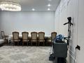 Жеке үй · 6 бөлме · 250 м² · 1000 жүзд., Мыржакып дулатулы 8, бағасы: 90 млн ₸ в Жанаозен — фото 9