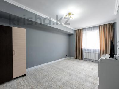 2-комнатная квартира · 70 м² · 9/9 этаж, Е-15 15 за 27.5 млн ₸ в Астане, Нура р-н