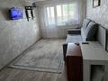 2-бөлмелі пәтер · 44 м² · 5/5 қабат, 16-шағынаудан, Майкудук, 16й микрорайон 3, бағасы: 10.5 млн ₸ в Караганде, Алихана Бокейханова р-н