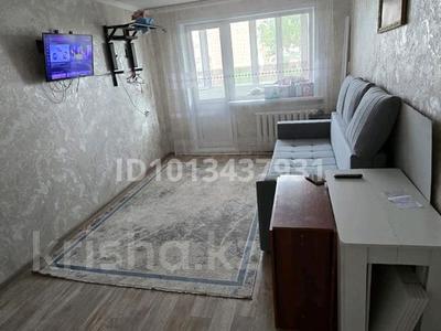 2-комнатная квартира · 44 м² · 5/5 этаж, Майкудук, Майкудук, 16й микрорайон 3 за 10.5 млн ₸ в Караганде, Алихана Бокейханова р-н