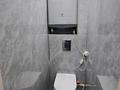 2-бөлмелі пәтер · 44 м² · 5/5 қабат, 16-шағынаудан, Майкудук, 16й микрорайон 3, бағасы: 10.5 млн ₸ в Караганде, Алихана Бокейханова р-н — фото 10