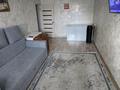 2-бөлмелі пәтер · 44 м² · 5/5 қабат, 16-шағынаудан, Майкудук, 16й микрорайон 3, бағасы: 10.5 млн ₸ в Караганде, Алихана Бокейханова р-н — фото 2