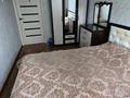 2-бөлмелі пәтер · 44 м² · 5/5 қабат, 16-шағынаудан, Майкудук, 16й микрорайон 3, бағасы: 10.5 млн ₸ в Караганде, Алихана Бокейханова р-н — фото 4