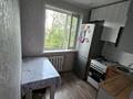 2-бөлмелі пәтер · 44 м² · 5/5 қабат, 16-шағынаудан, Майкудук, 16й микрорайон 3, бағасы: 10.5 млн ₸ в Караганде, Алихана Бокейханова р-н — фото 5