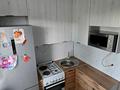 2-бөлмелі пәтер · 44 м² · 5/5 қабат, 16-шағынаудан, Майкудук, 16й микрорайон 3, бағасы: 10.5 млн ₸ в Караганде, Алихана Бокейханова р-н — фото 6