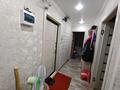 2-бөлмелі пәтер · 44 м² · 5/5 қабат, 16-шағынаудан, Майкудук, 16й микрорайон 3, бағасы: 10.5 млн ₸ в Караганде, Алихана Бокейханова р-н — фото 7