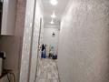 2-бөлмелі пәтер · 44 м² · 5/5 қабат, 16-шағынаудан, Майкудук, 16й микрорайон 3, бағасы: 10.5 млн ₸ в Караганде, Алихана Бокейханова р-н — фото 8