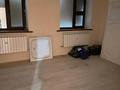 Жеке үй · 8 бөлме · 500 м² · 10 жүзд., 12 27 — Шеркала, вдоль трассы, бағасы: 35 млн ₸ в Батыре — фото 11