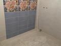 Жеке үй · 8 бөлме · 500 м² · 10 жүзд., 12 27 — Шеркала, вдоль трассы, бағасы: 35 млн ₸ в Батыре — фото 12