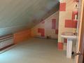Жеке үй · 8 бөлме · 500 м² · 10 жүзд., 12 27 — Шеркала, вдоль трассы, бағасы: 35 млн ₸ в Батыре — фото 14