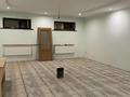 Жеке үй · 8 бөлме · 500 м² · 10 жүзд., 12 27 — Шеркала, вдоль трассы, бағасы: 35 млн ₸ в Батыре — фото 19