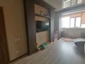 2-бөлмелі пәтер · 80 м² · 4/5 қабат, мкр Жилгородок, Ленинградская 55 — Жилгородской рынок, бағасы: 25 млн ₸ в Актобе — фото 3