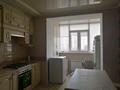2-бөлмелі пәтер · 80 м² · 4/5 қабат, мкр Жилгородок, Ленинградская 55 — Жилгородской рынок, бағасы: 25 млн ₸ в Актобе — фото 4