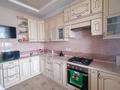 2-бөлмелі пәтер · 80 м² · 4/5 қабат, мкр Жилгородок, Ленинградская 55 — Жилгородской рынок, бағасы: 25 млн ₸ в Актобе — фото 5